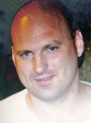 Монтажник ворот и рольставней, мастер на час Евгений Николаевич Зинченко