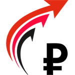 Налоговый консультант, копирайтер Алиса Старшова