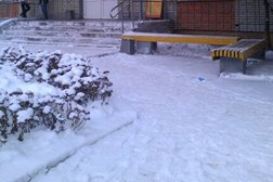 Агентство недвижимости Базис, с рейтингом 3 - находится по адресу Пензенская область, Заречный, Комсомольская улица, А2 