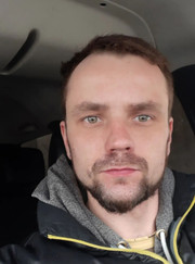 Грузчик, мастер на час Кирилл Владимирович Черемных