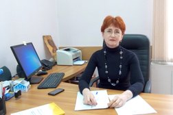 Центр гигиены и эпидемиологии в г. Москве, с рейтингом 2 - находится по адресу Москва, Графский переулок, 4 к2 