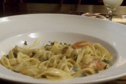 Трактир Колесо, с рейтингом 4.3 - находится по адресу Киров, Спасская, 18 