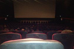 Кинотеатр Киномакс, с рейтингом 2.9 - находится по адресу Владимир, проспект Ленина, 29 