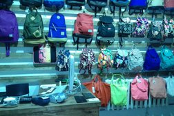 Магазин GOOD LOCAL, с рейтингом 4.3 - находится по адресу Ростов-на-Дону, Суворова, 52а 