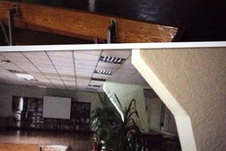 Красноярский колледж олимпийского резерва, с рейтингом 3 - находится по адресу Красноярск, улица Остров Отдыха, 15а 