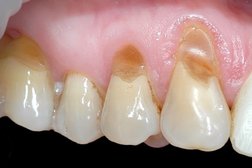 Стоматологическая клиника Идеал Стом, с рейтингом 2.8 - находится по адресу Чита, Шилова, 29 