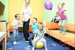 Спортклуб Альтер-Эго, с рейтингом 3.8 - находится по адресу Тольятти, улица Автостроителей, 63 