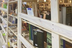 Торгово-развлекательный центр Олимп, с рейтингом 4.3 - находится по адресу Пенза, проспект Строителей, 9 