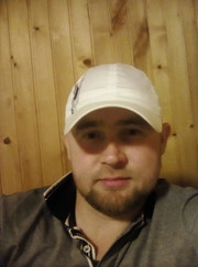 Благоустройство территории, грузчик Сергей Геннадьевич Петряев