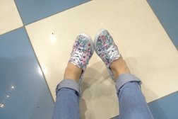 Бутик Di Jeans, с рейтингом 4 - находится по адресу Челябинск, улица Свободы, 70 