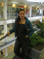 Бухгалтер Мария Николаевна Попова