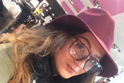 Магазин одежды и обуви New Yorker, с рейтингом 4 - находится по адресу Владивосток, Светланская улица, 45 