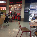 фотография Алые паруса