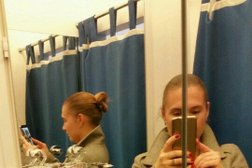 Магазин нижнего белья Golfstream, с рейтингом 3.7 - находится по адресу Санкт-Петербург, Комендантская площадь, 1 