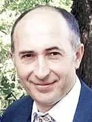 Благоустройство территории, дизайнер Юрий Ефименко