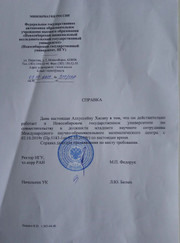 Преподаватель высшей математики, преподаватель математики Хасан Ахуссейн