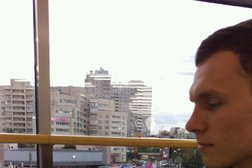 Торговый центр Академ-Парк, с рейтингом 3.1 - находится по адресу Санкт-Петербург, Гражданский проспект, 41 лит Б 