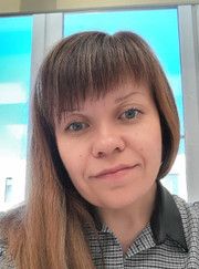 Преподаватель по обществознанию, преподаватель истории Надежда Викторовна Тутынина