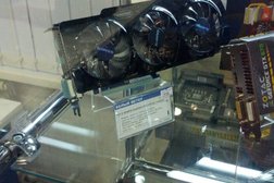 Белый ветер KZ, ТОО