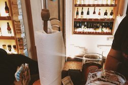 Паб Прага, с рейтингом 4.3 - находится по адресу Владимир, Большая Московская улица, 19а 