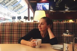 Итальянский ресторан Перчини, с рейтингом 3.8 - находится по адресу Тюмень, улица Дмитрия Менделеева, 1 