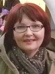 Педагог по вокалу Елена Андреевна Юнеева