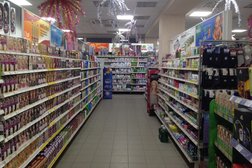 Магазин в Будённовске, с рейтингом 4 - находится по адресу Ставропольский край, Буденновск, Ленинская улица, 82/1 