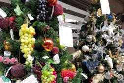 Супермаркет Азбука вкуса, с рейтингом 3.8 - находится по адресу Санкт-Петербург, улица Нахимова, 5 к1 