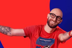 Компания Фарлайн, с рейтингом 4.8 - находится по адресу Республика Крым, Симферополь, улица Самокиша, 16 