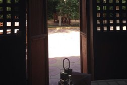 Ресторанно-гостиничный комплекс Золотая вилка, с рейтингом 2.8 - находится по адресу Республика Дагестан, Махачкала, шоссе Махачкала-Сулак 3 километр, 5 