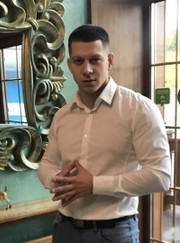 Программист, администратор Евгений Александрович Белишко