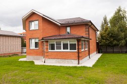 Пансионат для пожилых людей Исток, с рейтингом 4.7 - находится по адресу Ростов-на-Дону, Читательская улица, 54 