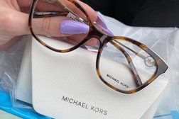 Салон оптики Очкарик, с рейтингом 3.9 - находится по адресу Краснодар, улица Дзержинского, 100 