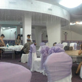 фотография Atakent Hall