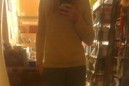 Средняя школа №56, с рейтингом 3.8 - находится по адресу Иваново, улица Лётчика Лазарева, 1/2 