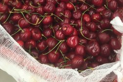Гипермаркет Ашан, с рейтингом 3 - находится по адресу Москва, Верхняя Красносельская улица, 3а 