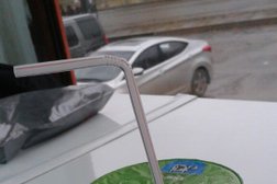 Торговый дом Сауле, с рейтингом 5 - находится по адресу Нур-Султан, Қаныш Сәтбаев, 3 