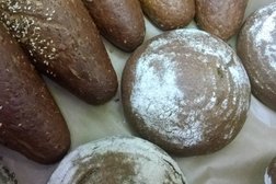 Фермерская лавка натуральных продуктов Коза-дереза, с рейтингом 4.6 - находится по адресу Республика Татарстан, Казань, Чистопольская улица, 75 