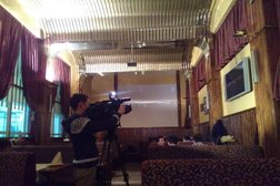 Ресторан Алтын Орда, с рейтингом 4 - находится по адресу Алматы, улица Панфилова, 64 