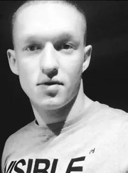 Благоустройство территории, маляр-штукатур Олег Павлович Кустов