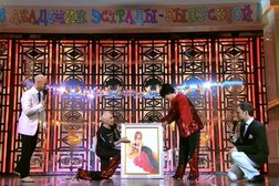 Спортивная школа Алиса №13, с рейтингом 2.8 - находится по адресу Республика Башкортостан, Уфа, улица Юрия Гагарина, 24/3 