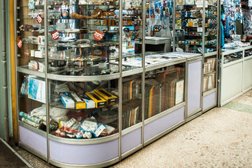 Типография Фламинго, с рейтингом 3.8 - находится по адресу Иркутск, Депутатская улица, 14 