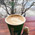 фотография Coffee like