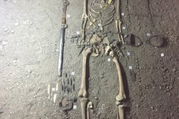 Областной историко-краеведческий музей, с рейтингом 3 - находится по адресу Усть-Каменогорск, Кайсенова, 40 