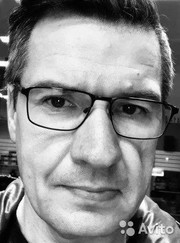 Бизнес-консультант Владимир Викторович Королев