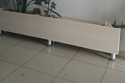 Салон красоты Леди Ди style, с рейтингом 3.7 - находится по адресу Тула, Майская улица, 1 