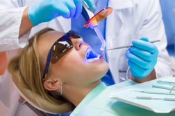 Стоматологическая клиника Престиж, с рейтингом 2.6 - находится по адресу Алтайский край, Новоалтайск, Деповская улица, 23 