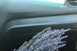 Деловой центр Baza, с рейтингом 1.7 - находится по адресу Иркутск, Байкальская улица, 180а 