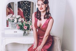 Студия проката костюмов Komod and Band, с рейтингом 3.8 - находится по адресу Воронеж, Свободы, 75 