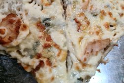 Пиццерия Papa John`s, с рейтингом 3 - находится по адресу Алматы, Сейфуллина проспект, 617 